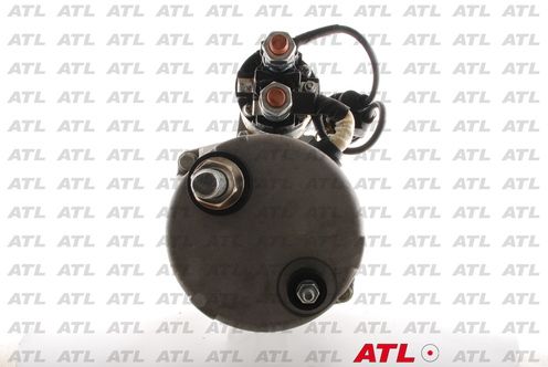 ATL Autotechnik A 91 170 Starter